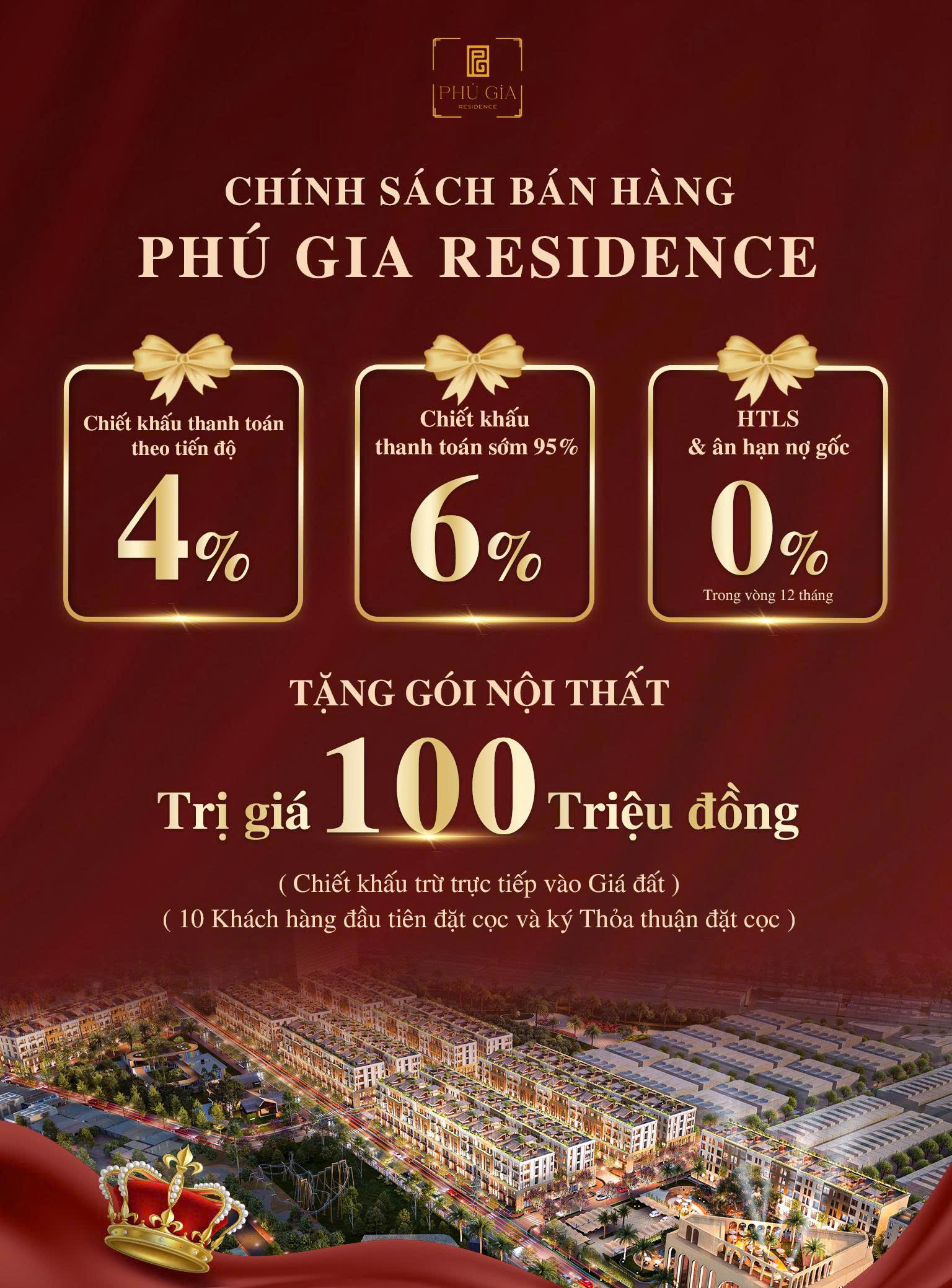 chinh-sach-ban-hang-phu-gia-residence