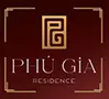 Dự án Phú Gia Residence